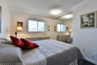 Photo 25: 2301 3115 51 Street SW in Calgary: Glenbrook Apartment for sale : MLS®# A1167123