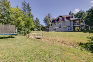Photo 76: 36198 CASCADE RIDGE Drive in Mission: Dewdney Deroche House for sale in "Cascade Ridge" : MLS®# R2496683