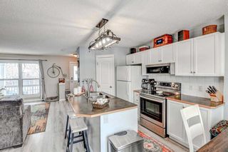 Photo 10: 93 Prestwick Rise SE in Calgary: McKenzie Towne Detached for sale : MLS®# A2123144