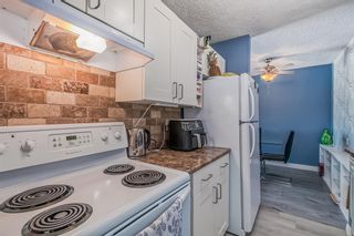 Photo 4: 2307 3115 51 Street SW in Calgary: Glenbrook Apartment for sale : MLS®# A2030321