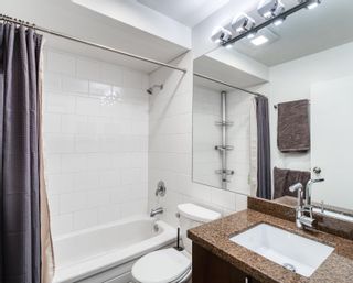 Photo 13: 3 888 W 16TH Avenue in Vancouver: Cambie Townhouse for sale in "Laurel Mews" (Vancouver West)  : MLS®# R2876691