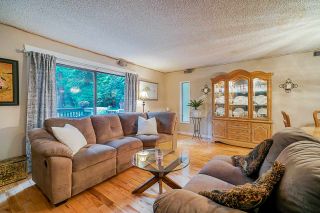 Photo 10: 329B EVERGREEN DRIVE in Port Moody: College Park PM Townhouse for sale : MLS®# R2433573