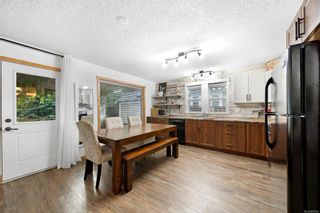 Photo 8: 2267 South Wellington Rd in Nanaimo: Na Cedar House for sale : MLS®# 889269