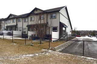 Photo 9: 52 Panatella Villas NW in Calgary: Panorama Hills Row/Townhouse for sale : MLS®# A1174703