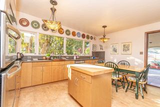 Photo 14: 385 MONTERAY Avenue in North Vancouver: Upper Delbrook House for sale : MLS®# R2582994