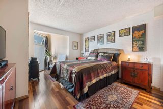 Photo 24: 1005 69 JAMIESON Court in New Westminster: Fraserview NW Condo for sale in "PALACE QUAY" : MLS®# R2737637
