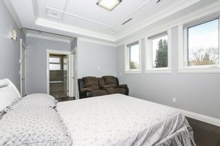 Photo 11: 1350 SOWDEN Street in North Vancouver: Norgate House for sale : MLS®# R2386683