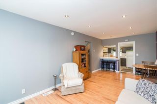 Photo 3: 1826 Pacific Avenue West in Winnipeg: Brooklands Residential for sale (5D)  : MLS®# 202311678