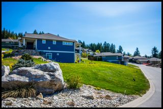 Photo 17: 38 2990 Northeast 20 Street in Salmon Arm: Uplands Land Only for sale : MLS®# 10134455