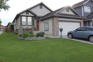 Photo 47: 3 Hidden Creek Place NW in Calgary: Hidden Valley Detached for sale : MLS®# A2012774