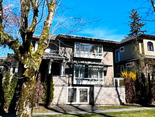 Photo 5: 2571 W 36TH Avenue in Vancouver: MacKenzie Heights House for sale (Vancouver West)  : MLS®# R2860407