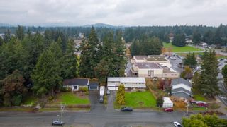 Photo 8: 512 Acland Ave in Colwood: Co Wishart North House for sale : MLS®# 948227
