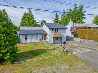 Photo 41: 337 Yew St in Ucluelet: PA Ucluelet House for sale (Port Alberni)  : MLS®# 944217