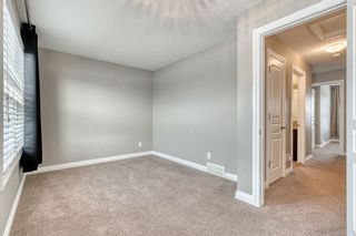 Photo 14: 61 Sage Meadows Terrace NW in Calgary: Sage Hill Row/Townhouse for sale : MLS®# A2022553