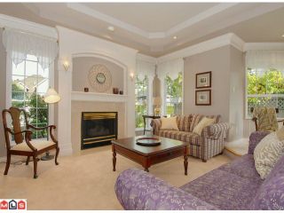 Photo 10: 14170 31A Avenue in Surrey: Elgin Chantrell House for sale in "Elgin" (South Surrey White Rock)  : MLS®# F1225772