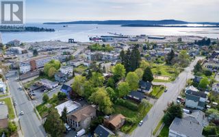 Photo 20: 532 Selby St in Nanaimo: Vacant Land for sale : MLS®# 950604