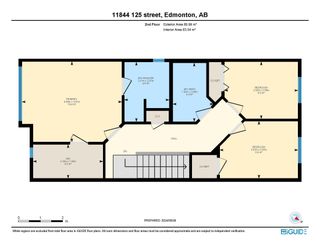 Photo 5: 11844 125 Street in Edmonton: Zone 04 House Half Duplex for sale : MLS®# E4390136