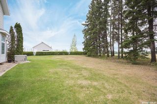 Photo 10: Mason Acreage in Shellbrook: Residential for sale (Shellbrook Rm No. 493)  : MLS®# SK930285