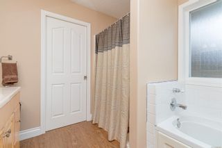 Photo 29: 456 Thetis Dr in Ladysmith: Du Ladysmith House for sale (Duncan)  : MLS®# 957400