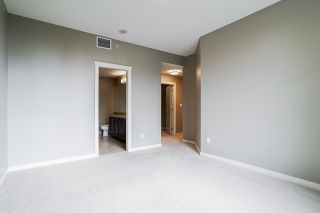 Photo 10: 1004 1415 PARKWAY Boulevard in Coquitlam: Westwood Plateau Condo for sale in "CASCADE" : MLS®# R2694874