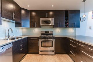 Photo 12: 413 237 E 4TH Avenue in Vancouver: Mount Pleasant VE Condo for sale in "ARTWORKS" (Vancouver East)  : MLS®# R2878350