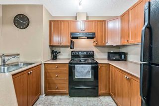 Photo 7: 2107 10 Prestwick Bay SE in Calgary: McKenzie Towne Apartment for sale : MLS®# A2123000