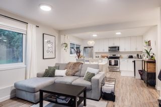 Photo 35: 776/778 Royal Oak Ave in Saanich: SE Broadmead Full Duplex for sale (Saanich East)  : MLS®# 963054