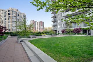 Photo 35: PH1 898 CARNARVON Street in New Westminster: Downtown NW Condo for sale in "Azure Tower 1" : MLS®# R2723222