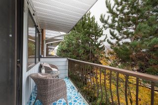 Photo 16: 320 1065 E 8TH Avenue in Vancouver: Mount Pleasant VE Condo for sale in "MCEWAN HOUSE" (Vancouver East)  : MLS®# R2633210