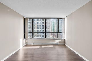 Photo 6: 1004 977 MAINLAND Street in Vancouver: Yaletown Condo for sale (Vancouver West)  : MLS®# R2631123
