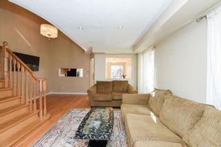 Photo 6: 1230 Prestonwood Crescent in Mississauga: East Credit House (2-Storey) for sale : MLS®# W8238248