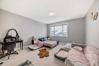 Photo 13: 91 Carrington Crescent NW in Calgary: Carrington Detached for sale : MLS®# A2120686