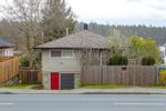 Main Photo: 732 S Terminal Ave in Nanaimo: Na Central Nanaimo House for sale : MLS®# 960289