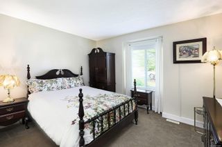 Photo 31: 2933 Royal Vista Way in Courtenay: CV Crown Isle House for sale (Comox Valley)  : MLS®# 875847