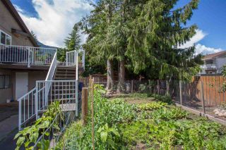 Photo 14: 1212 PARKWOOD Place in Squamish: Brackendale House for sale : MLS®# R2082964