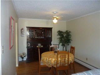 Photo 12: 308 10180 RYAN Road in Richmond: South Arm Condo for sale in "Stornoway" : MLS®# V1136684