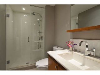 Photo 9: 910 1028 BARCLAY Street in Vancouver: West End VW Condo for sale in "PATINA" (Vancouver West)  : MLS®# R2881047