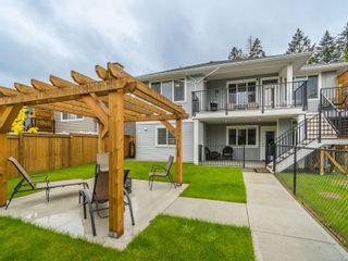 Photo 51: 1324 Fielding Rd in Nanaimo: Na Cedar House for sale : MLS®# 915269
