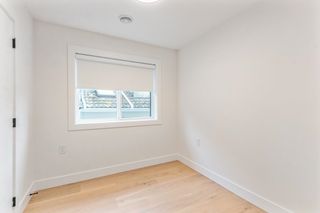 Photo 27: 2681 E 18TH Avenue in Vancouver: Renfrew Heights House for sale (Vancouver East)  : MLS®# R2789919