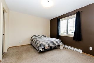 Photo 13: 46 Park Lane in Marchand: House for sale : MLS®# 202314484