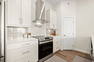 Photo 13: 402 227 Stafford Street in Winnipeg: Crescentwood Condominium for sale (1B)  : MLS®# 202331188
