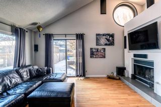 Photo 33: 3827 Centre B Street NW in Calgary: Highland Park Detached for sale : MLS®# A2117263