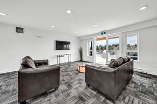 Photo 30: 206 2236 WELCHER Avenue in Port Coquitlam: Central Pt Coquitlam Condo for sale : MLS®# R2866738