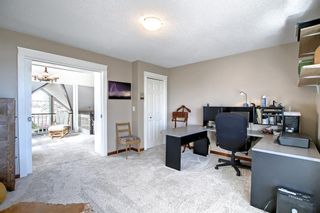 Photo 32: 340 WEST CHESTERMERE Drive: Chestermere Detached for sale : MLS®# A1196762