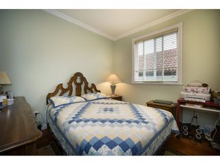 Photo 15: 4253 FRANCES Street in Burnaby: Willingdon Heights House for sale (Burnaby North)  : MLS®# R2130460