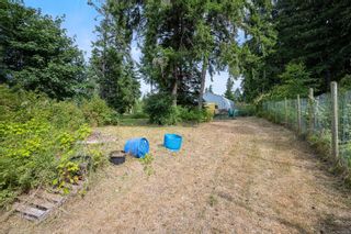 Photo 36: 3331 Fraser Rd in Courtenay: CV Courtenay City House for sale (Comox Valley)  : MLS®# 936176
