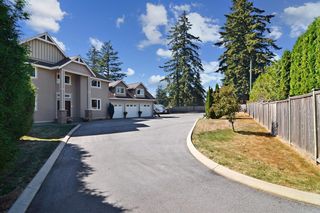 Photo 8: 25058 32 Avenue in Langley: Otter District House for sale in "South Otter District" : MLS®# R2751507