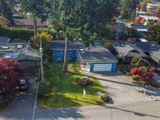 Photo 24: 6569 SUNSHINE Drive in Delta: Sunshine Hills Woods House for sale (N. Delta)  : MLS®# R2515529