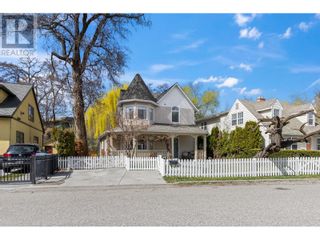 Photo 40: 1868 Marshall Street in Kelowna: House for sale : MLS®# 10310131