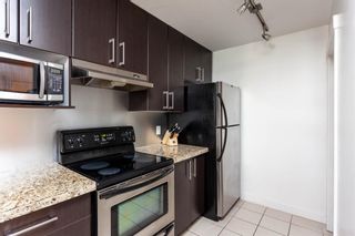 Photo 4: 404 1000 Centre Avenue NE in Calgary: Bridgeland/Riverside Apartment for sale : MLS®# A1137775
